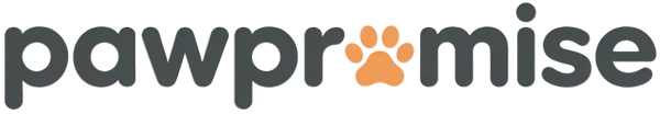 pawpromise